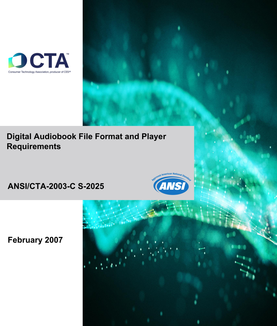 CTA 2003-C S-2025 PDF Preview