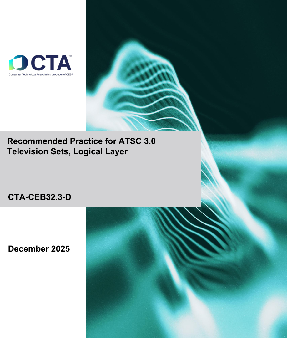 CTA CEB32.3-D PDF Preview