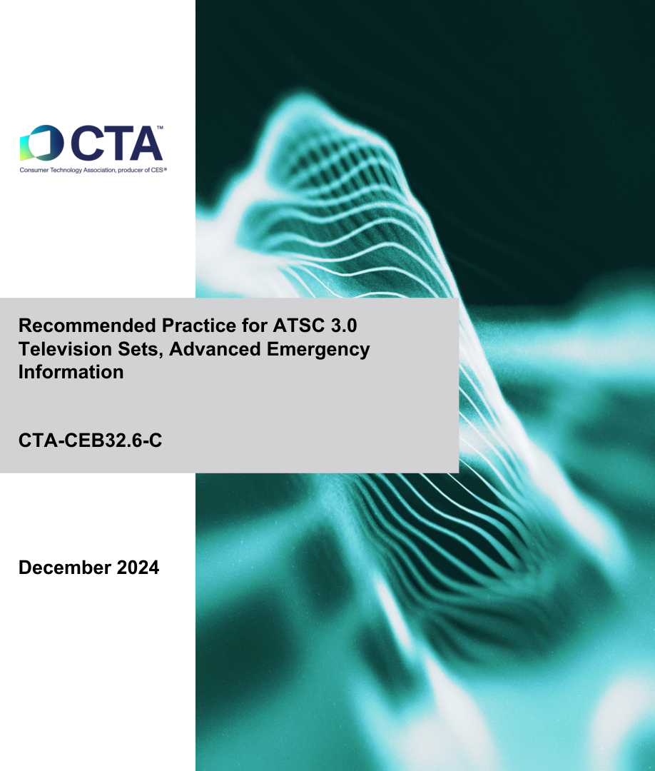 CTA CEB32.6-C PDF Preview
