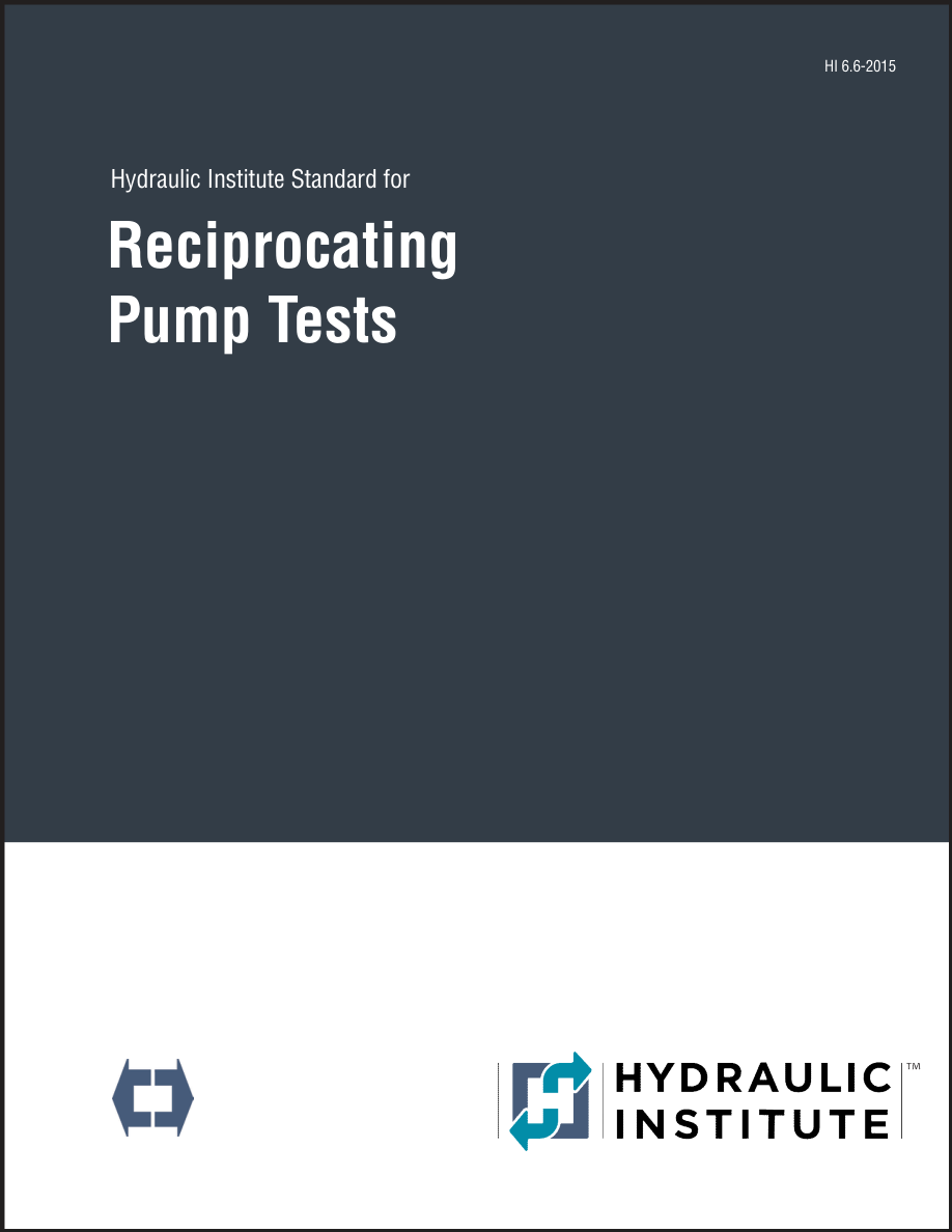 HI 6.6-2015 PDF Preview