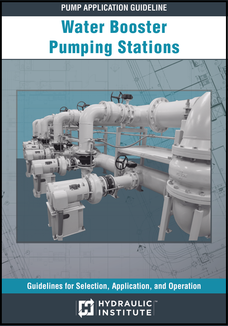 HI Guide PDF Preview